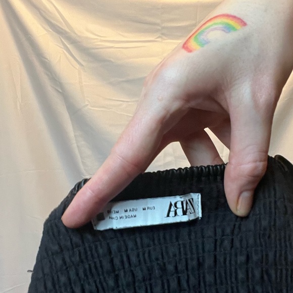 MOVING EVERYTHING MUST GO! - Picture 5 of 6